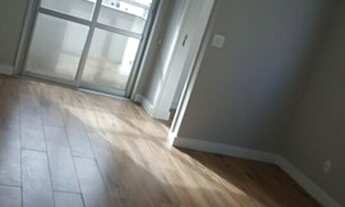 Imagem 4: Conjunto Comercial / 2 salas , total de 82m² - Itaim Bibi