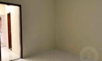 Imagem 2: Casa com 3 dormitórios à venda, 134 m² por R$ 425.000,00 - Vila Santos - Caçapava/SP