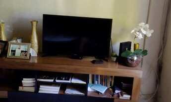 Imagem 5: Apartamento 2 quartos a venda no Condomínio Jardim Iaraquã