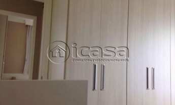 Imagem 3: Apartamento Residencial ? venda, Jardim Ismênia, São José dos Campos - AP0107