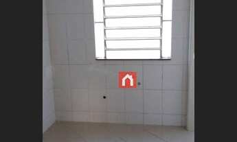 Imagem 5: Apartamento com 3 dormitórios à venda, 89 m² por R$ 265.958,00 - Florestal - Lajeado/RS