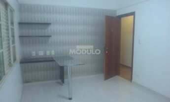 Imagem 3: Aluguel Sala FUNDINHO