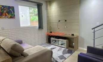 Imagem 7: Excelente casa 02 dormitórios, bairro Carianos, Florianópolis/SC