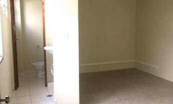 Imagem 6: Sala à venda, 64 m² por R$ 340.000 - Planalto - São Bernardo do Campo/SP