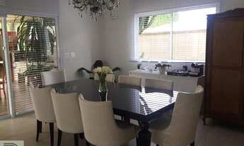 Imagem 1: Casa em Condomínio, Granja Viana - Cotia