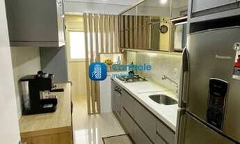 Imagem 5: SãO JOSé - Apartamento Padrão - Barreiros