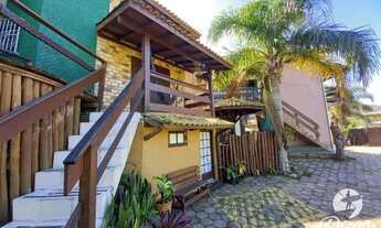 Imagem 4: Pousada com 20 dormitórios, 480 m² - venda por R$ 3.724.000,00 ou aluguel por R$ 155.000,0