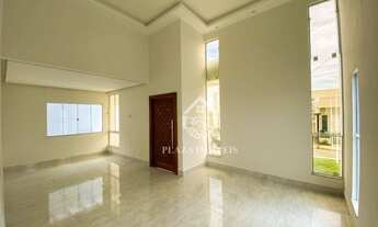 Imagem 4: Casa com 3 dormitórios à venda, 260 m² por R$ 1.200.000,00 - Nova São Pedro - São Pedro da