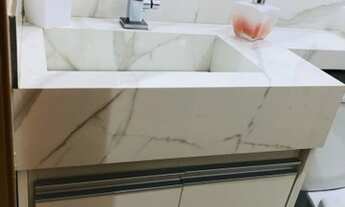 Imagem 3: Apartamento para Alugar