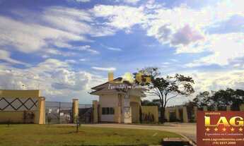 Imagem 5: Terreno à venda, 250 m² por R$ 255.000 - Condomínio Villa Suíça - Sorocaba/SP