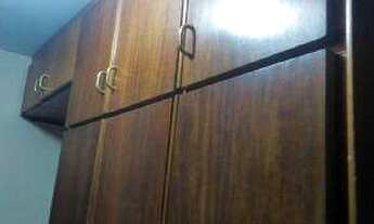 Imagem 3: Apartamento Residencial à venda, Jardim Íris, São Paulo -