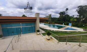 Imagem 2: Condomínio Quinta das Marinas Ponta Negra/ Lote 250m² Área de Lazer Completa