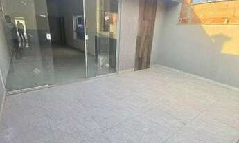 Imagem 6: Cobertura com 3 dormitórios à venda, 136 m² por R$ 638.000,00 - Vila Curuçá - Santo André