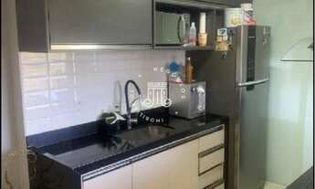 Imagem 4: Jundiaí - Apartamento - Jardim Flórida