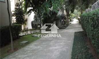 Imagem 2: Residencial - Jardim Sao Silvestre