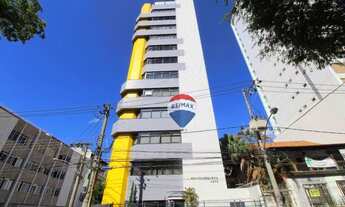 Imagem 3: Oportunidade única ! Lindo 04 quartos no Bom Pastor !