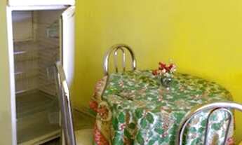 Imagem 2: Kitnet com 1 dormitório à venda, 50 m² por R$ 350.000,00 - Charitas - Niterói/RJ