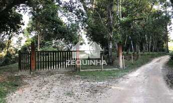 Imagem 15: Residencial - Centro