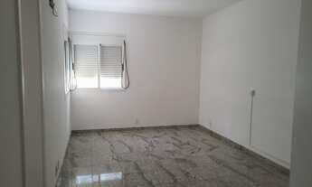 Imagem 6: Apartamento Locação Perdizes 245 m² 3 Dormitórios