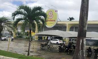 Imagem 5: Lagarto - Loja/Salão - Centro