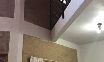 Imagem 2: Casa com 2 dormitórios à venda, 170 m² por R$ 349.800,00 - Vila Santos - Caçapava/SP