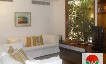 Imagem 6: Jardim Acapulco Guarujá, casa a venda com 5 dormitórios