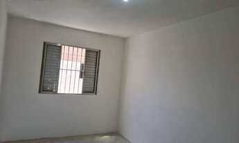 Imagem 4: Otimo apartamento com otima infra localizacao