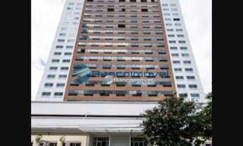 Imagem: Sala Comercial para locação, Centro, Campinas