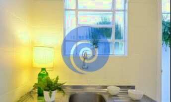 Imagem 7: Apartamento em Pinheiros - São Paulo, SP