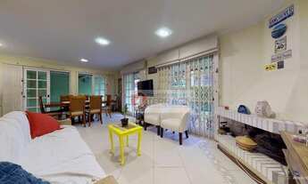 Imagem 3: Casa à venda, 220 m² por R$ 900.000,00 - Tristeza - Porto Alegre/RS