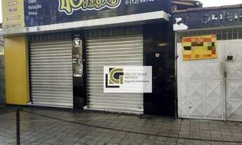 Imagem 2: Ponto à venda, 248 m² por R$ 830.000 - Santana - São José dos Campos/SP