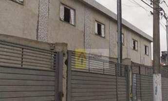 Imagem 6: Casasa novas a venda na Vila Moraes