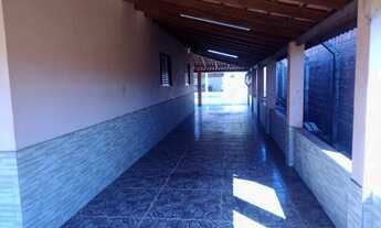 Imagem 5: Chácara Chácara com venda por R$600.000