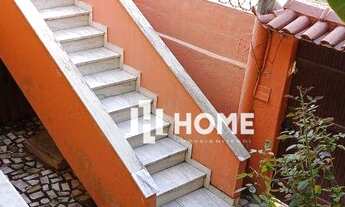 Imagem 4: Casa com 3 dormitórios à venda, sendo 1 suíte, 115 m² por R$ 400.000 - Tribobó - São Gonça