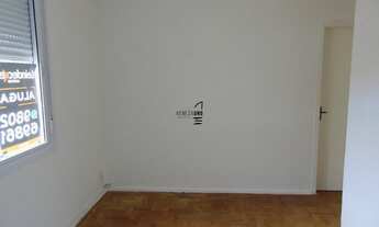 Imagem 4: Porto Alegre - Apartamento Padrão - Rio Branco