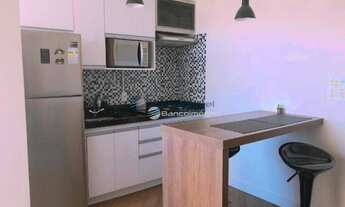 Imagem: Apartamento Residencial à venda, Alto de