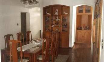 Imagem 4: Casa para alugar, 200 m² por R$ 3.000,00 - Noivos - Teresina/PI