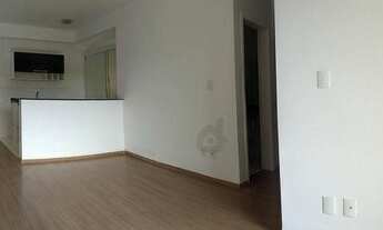 Imagem: Apartamento com 3 Quartos 1 Suite a venda