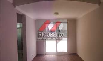 Imagem 4: Apartamento em Jardim Parque Jupia - Piracicaba