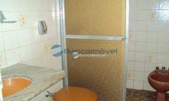 Imagem 7: Casa Residencial à venda, Jardim Nossa Senhora Auxiliadora, Campinas -