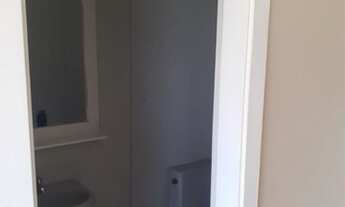 Imagem 5: Sala, 66 m² - venda por R$ 500.000 ou aluguel por R$ 3.500/mês - Alphaville Industrial - B