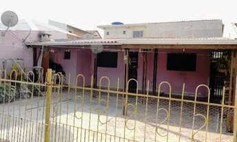 Imagem: Casa - Venda - Uberaba - Cod. 52