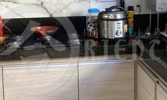 Imagem 7: Vende Belissimo sobrado 205 Sul 129m²