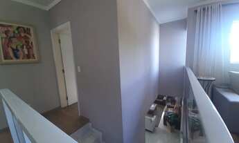 Imagem 6: Moderna Casa disponível para venda!