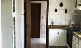 Imagem 7: Apartamento com 3 quartos a venda no Jardim Paulistano em Sorocaba - SP