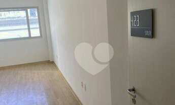 Imagem 6: Sala à venda, 22 m² por R$ 179.000,00 - Centro - Rio de Janeiro/RJ