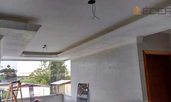 Imagem 7: Apartamento com 2 dormitórios à venda, 57 m² por R$ 195.000,00 - Vera Cruz - Gravataí/RS