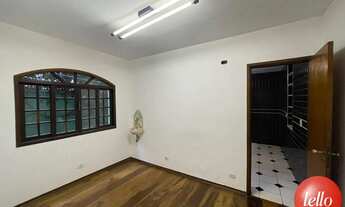 Imagem 6: São Paulo - Casa Comercial - Vila Nova Conceição