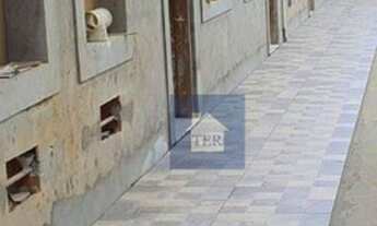 Imagem 5: Apartamento com 2 dormitórios à venda, 45 m² por R$ 280.000,00 - Vila Cruz das Almas - São