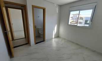 Imagem 6: Apartamento com área privativa à venda, 3 quartos, 1 suíte, 2 vagas, Planalto - Belo Horiz